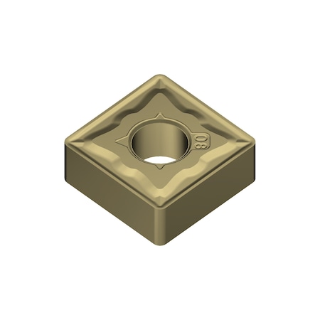 Sumitomo SNMG542EEM Grade AC8020P Carbide Turning Insert 19W1CSS